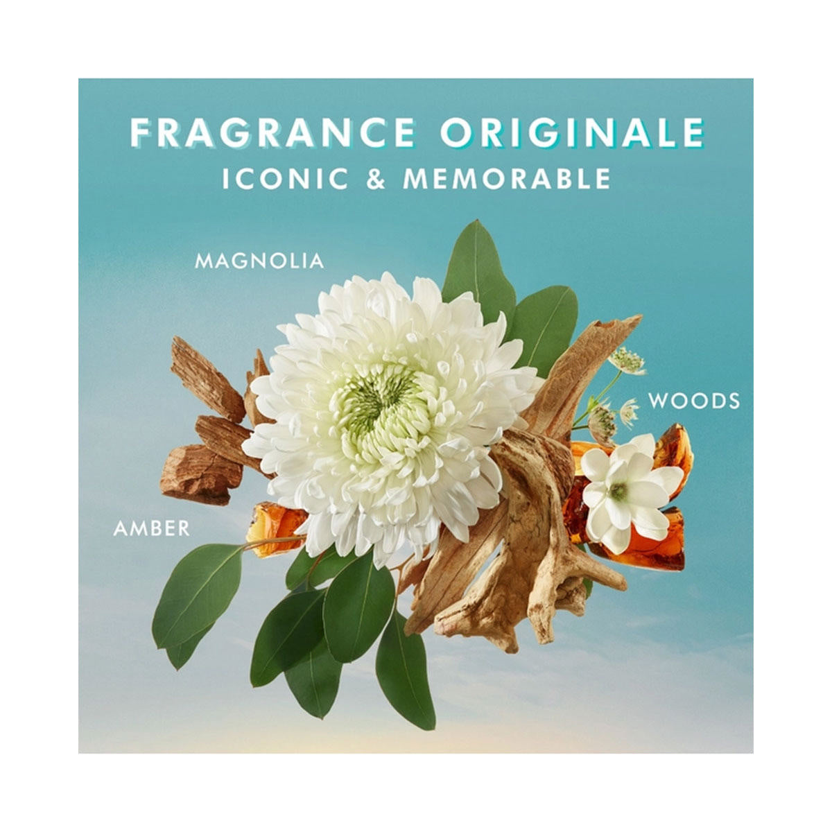 Moroccanoil Hand Cream Fragrance Originale