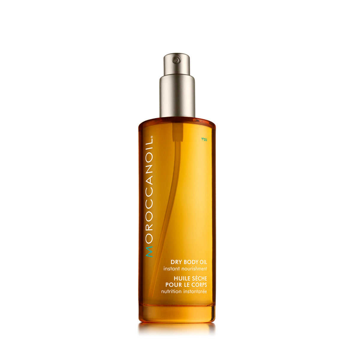 Moroccanoil Dry Body Oil