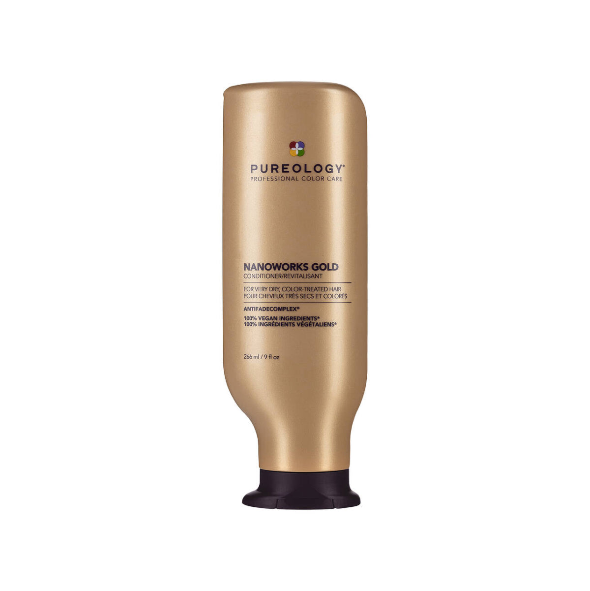 Pureology NanoWorks Gold Conditioner
