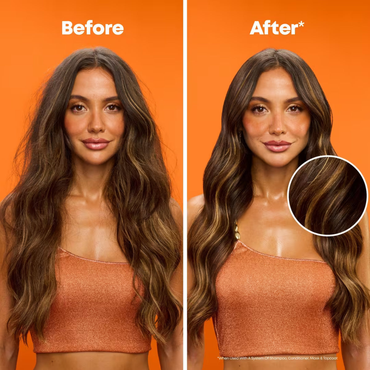 Matrix Total Results Mega Sleek Conditioner