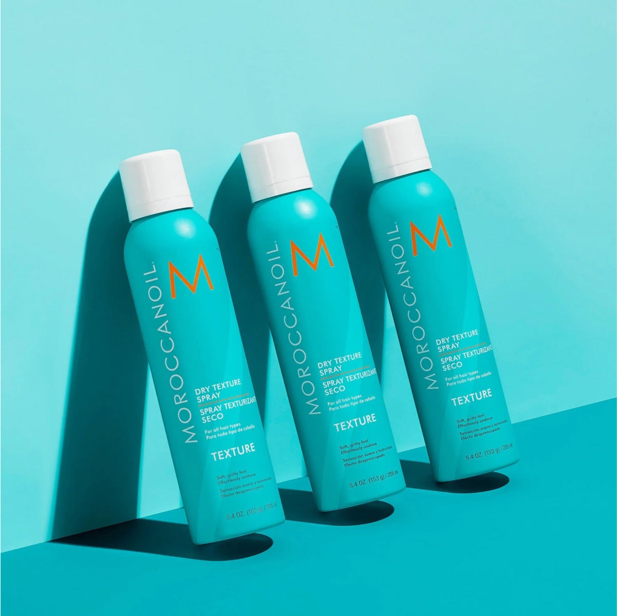 Moroccanoil Dry Texture Spray
