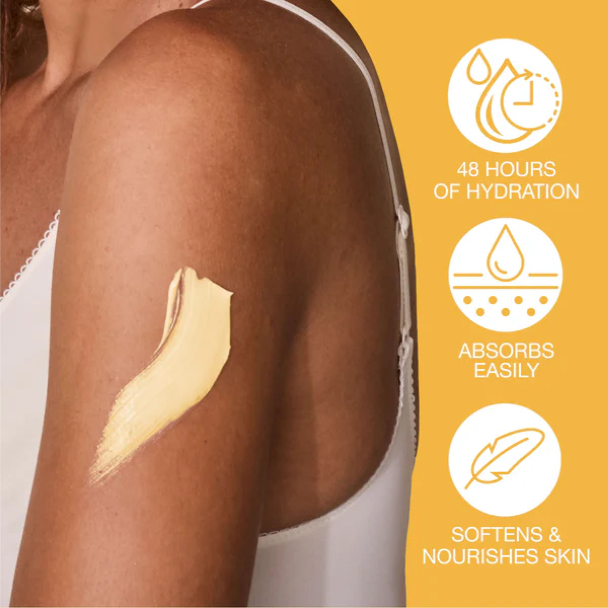 Hempz Sweet Pineapple and Honey Melon Herbal Body Moisturizer
