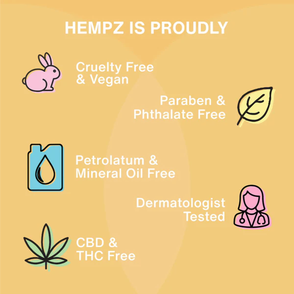 Hempz Sweet Pineapple and Honey Melon Herbal Body Moisturizer