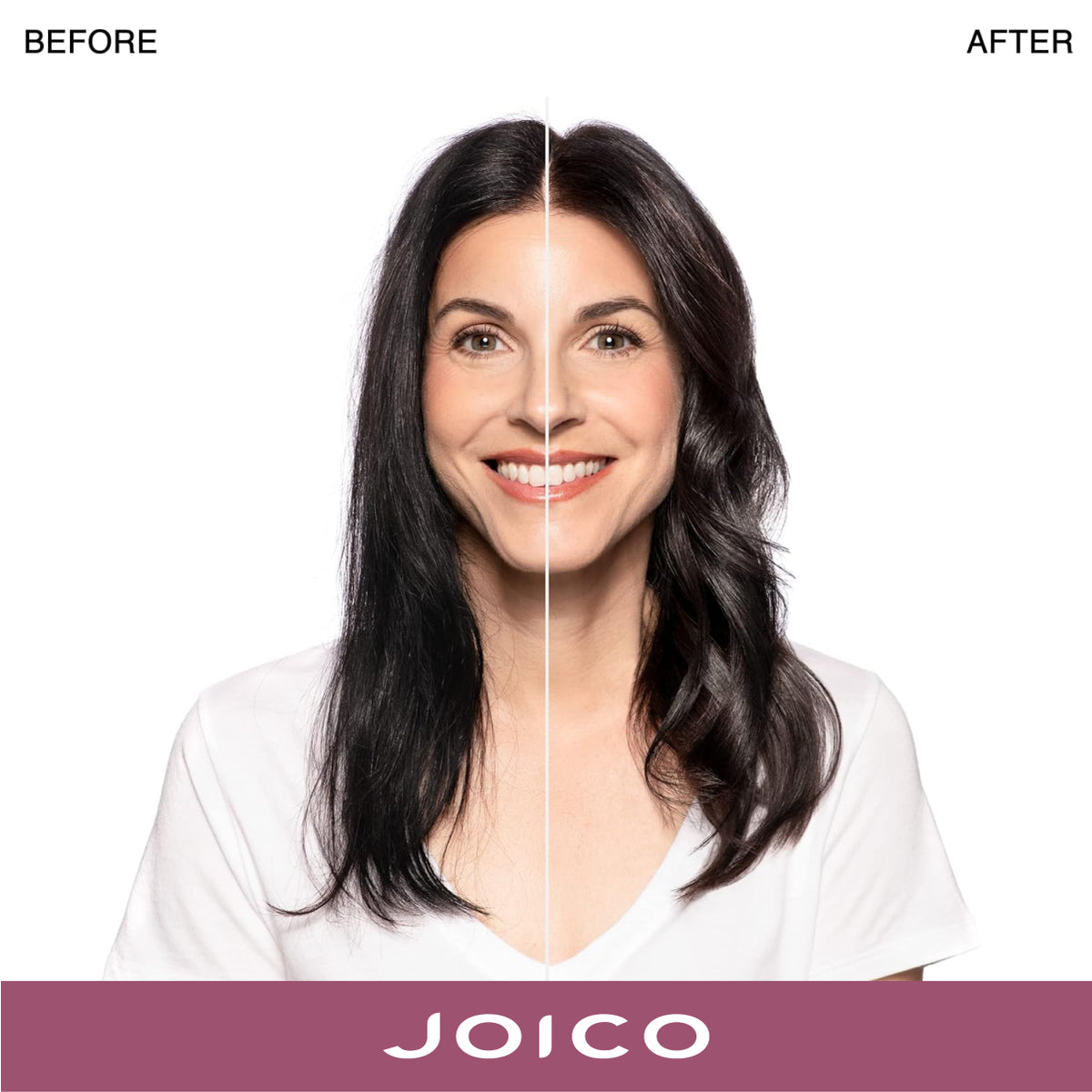 Joico Flip Turn Volume Finish Hairspray