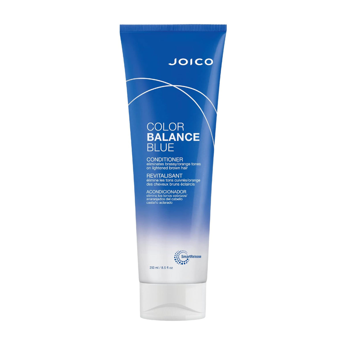 Joico Color Balance Blue Conditioner