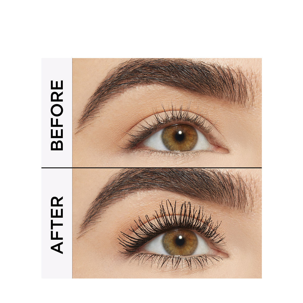 Tarte Tarteist Lash Paint Mascara