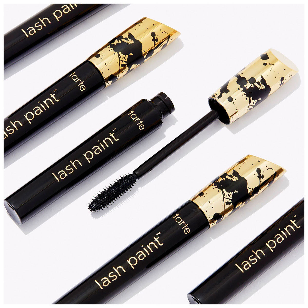 Tarte Tarteist Lash Paint Mascara