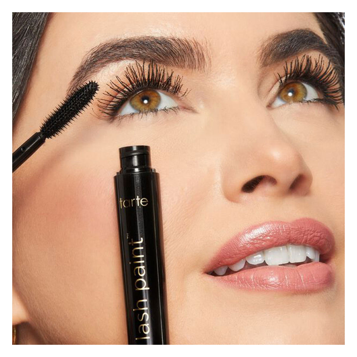 Tarte Tarteist Lash Paint Mascara