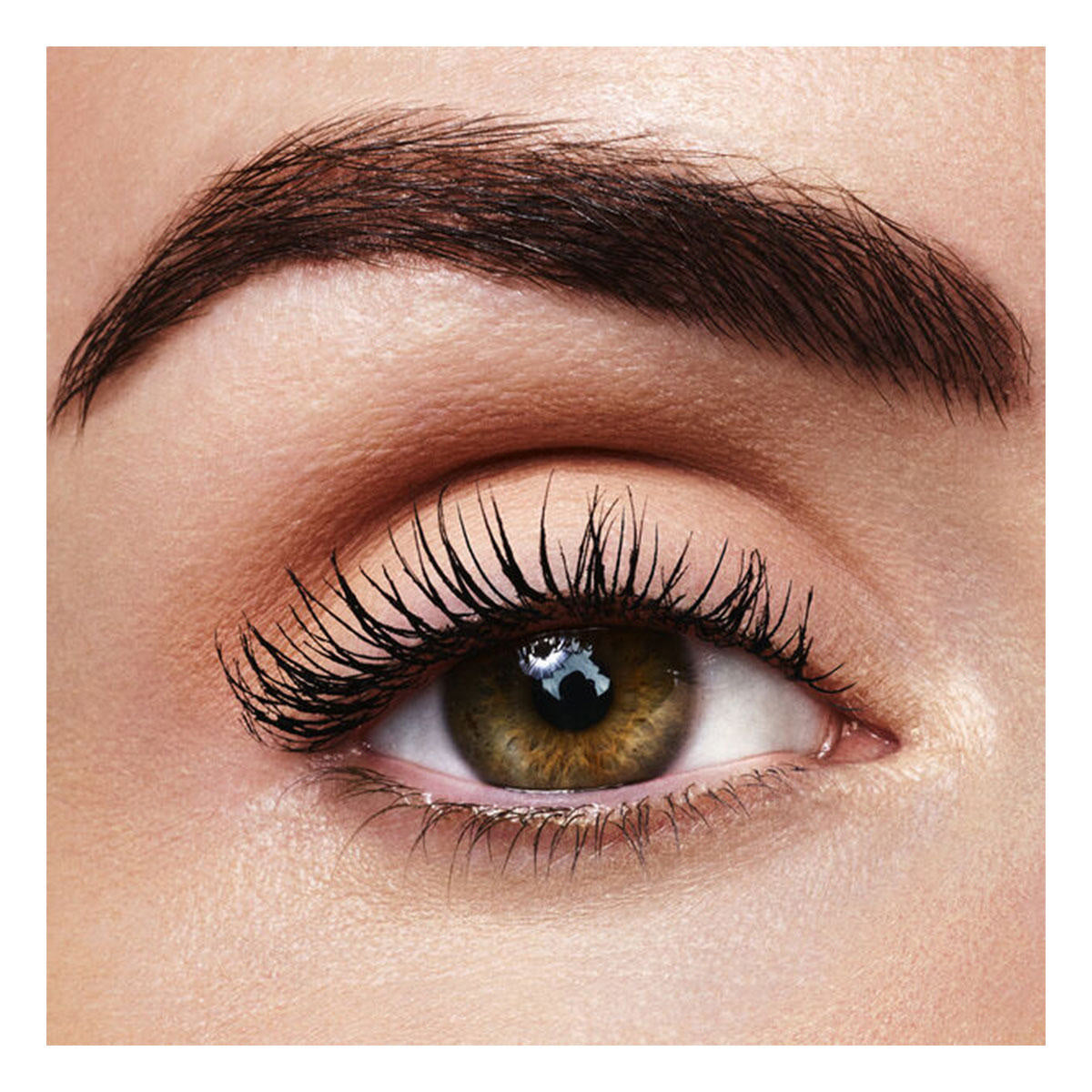 Tarte Tarteist Lash Paint Mascara