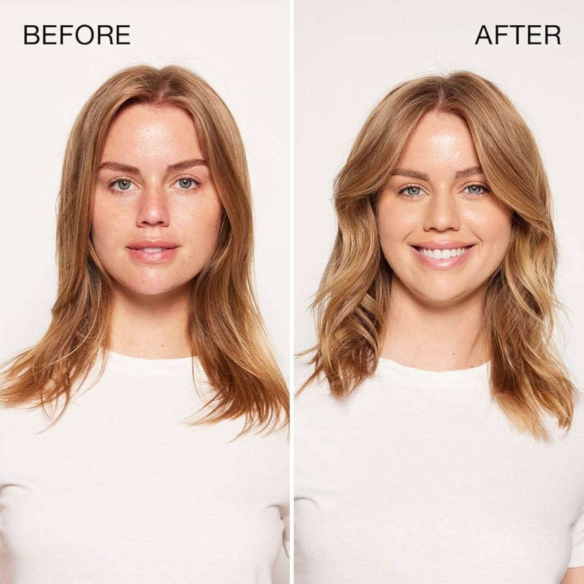 Kenra Platinum Thickening Glaze