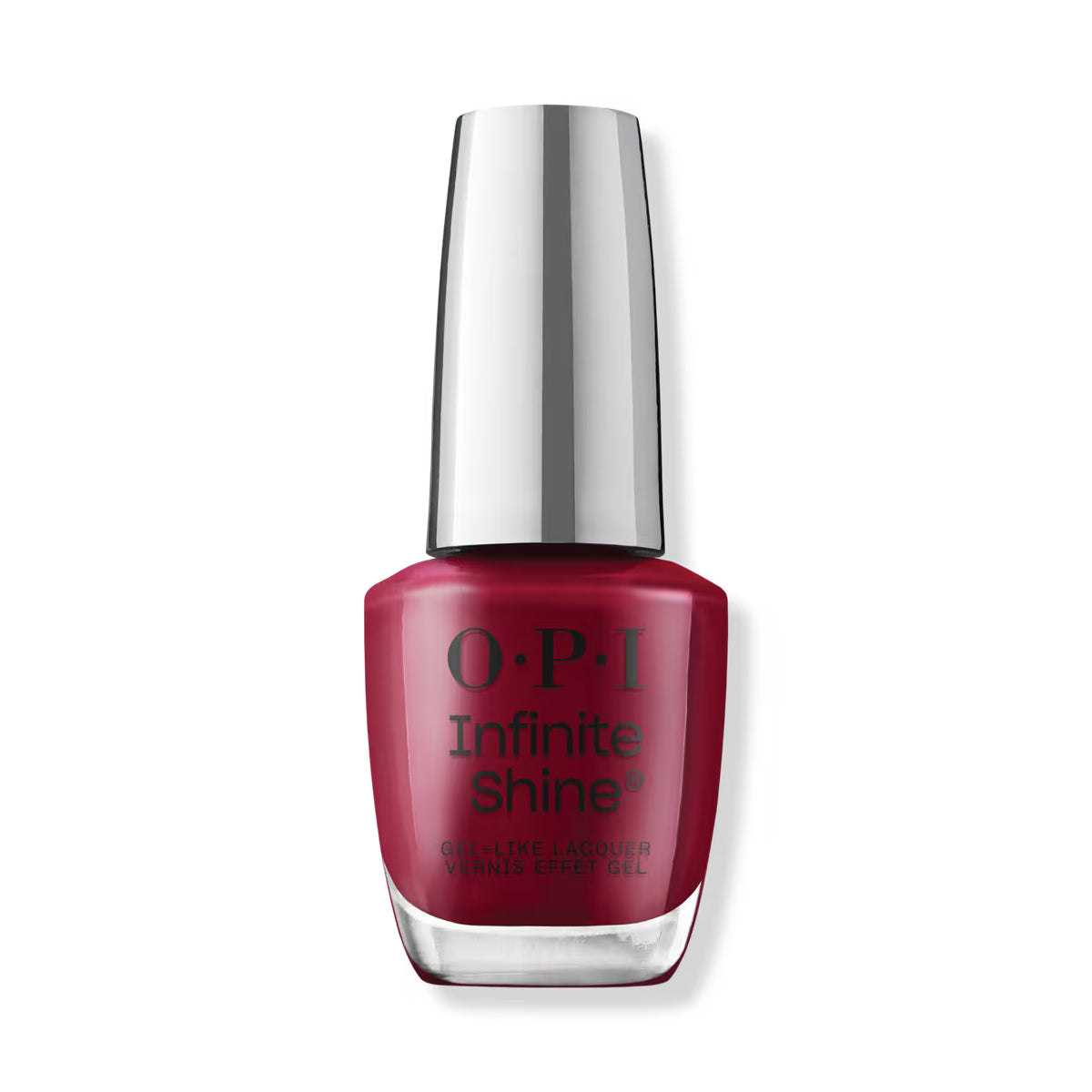 OPI Infinite Shine Iconic Collection