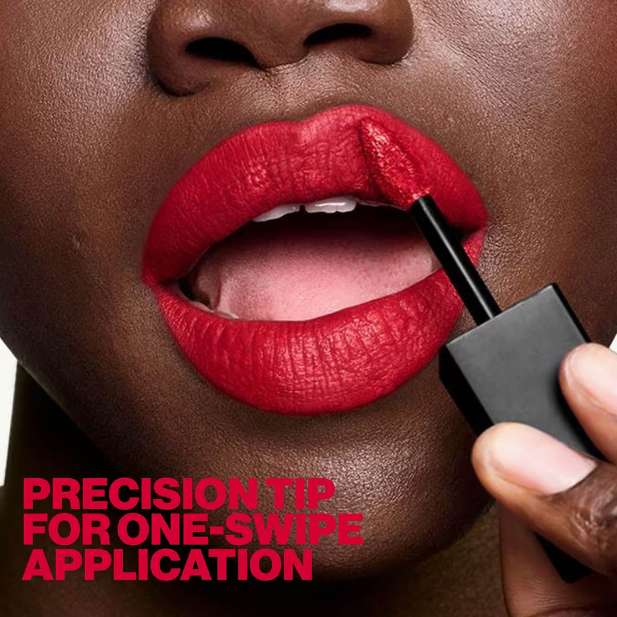 Smashbox Always On Matte Liquid Lipstick
