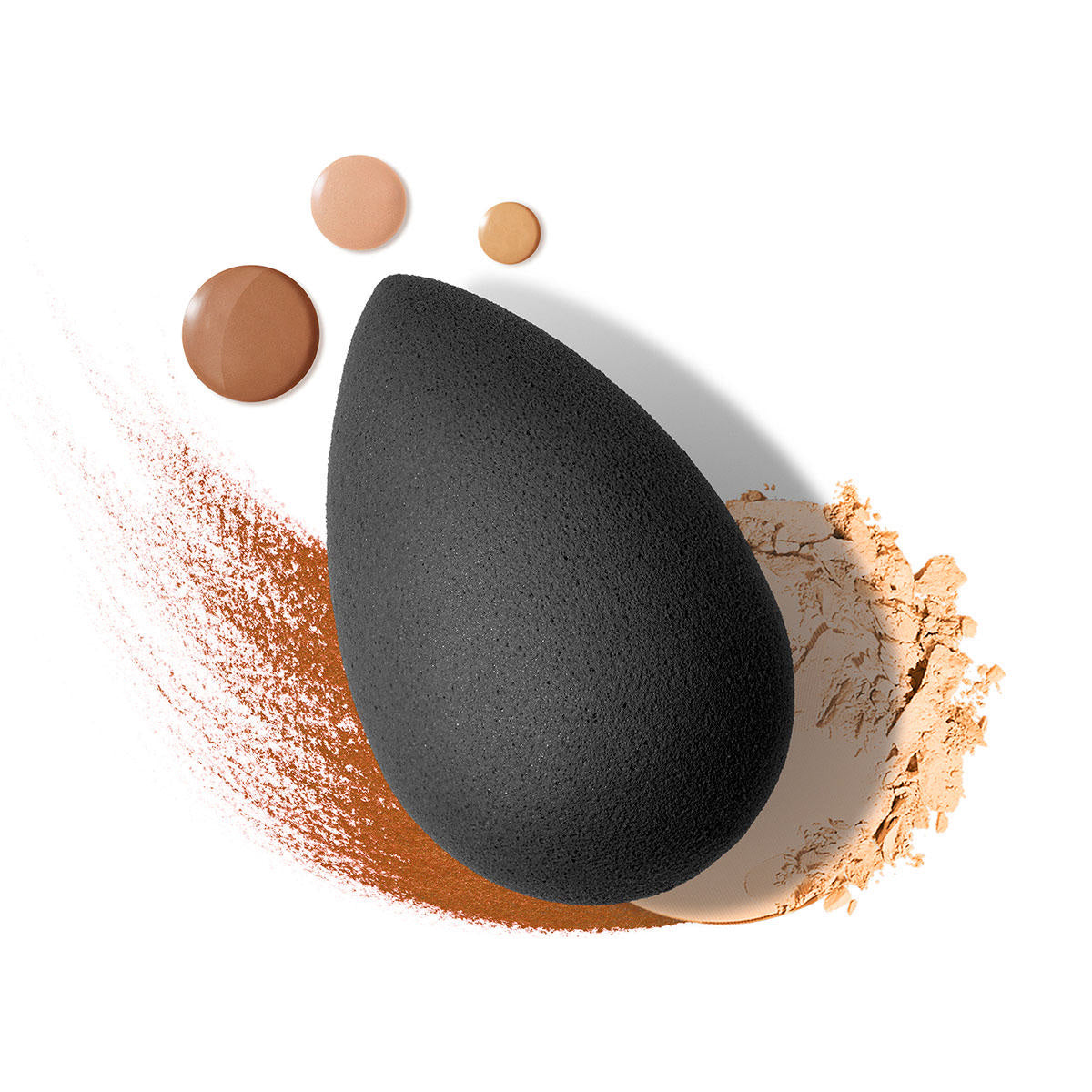 beautyblender pro