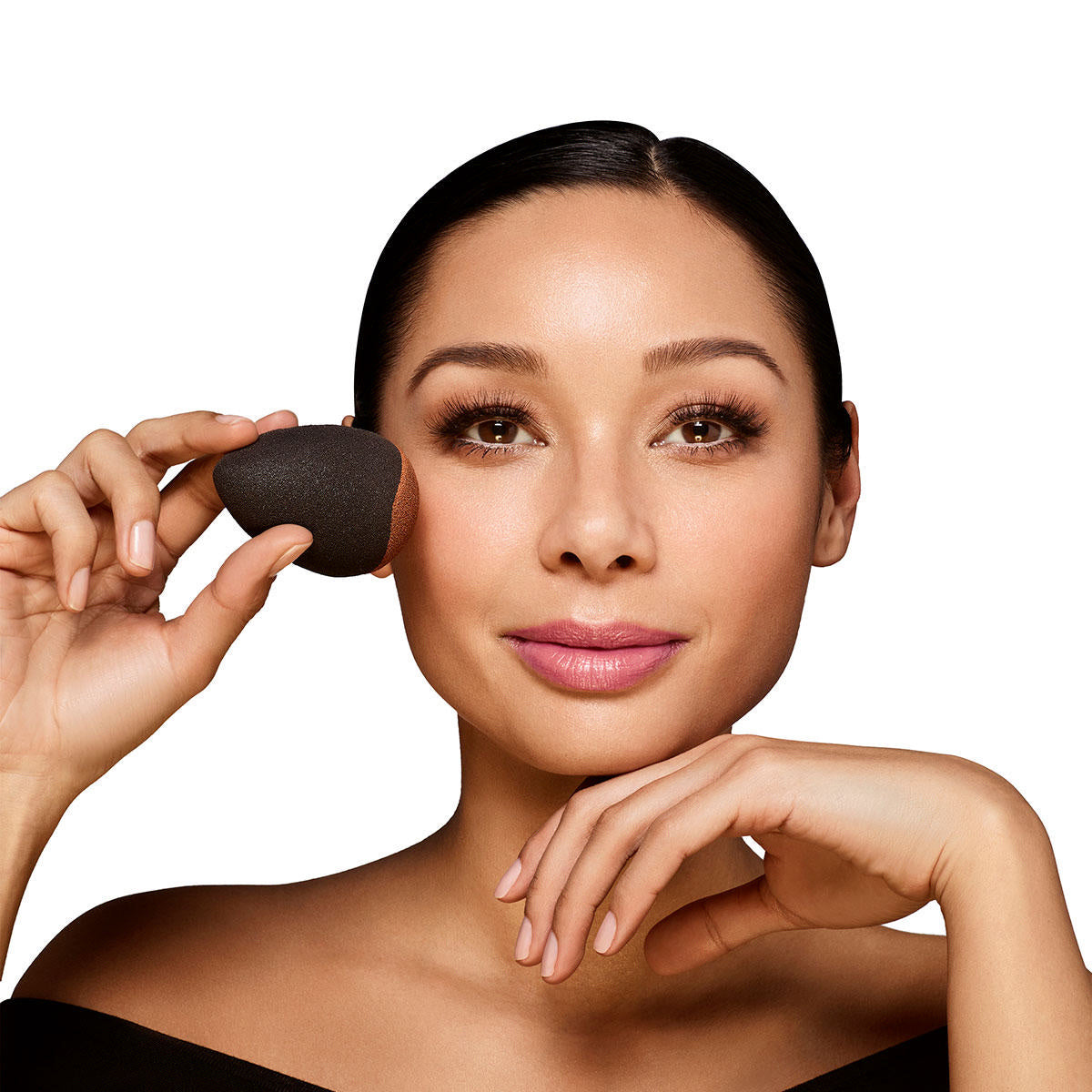 beautyblender pro