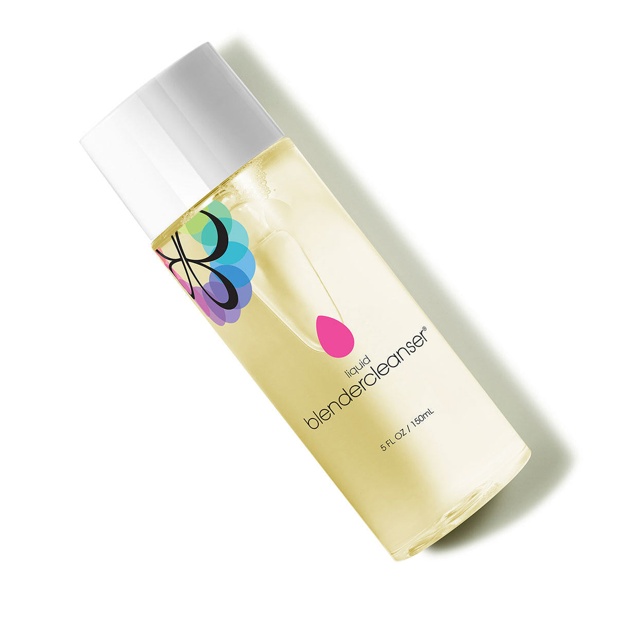 beautyblender liquid blendercleanser