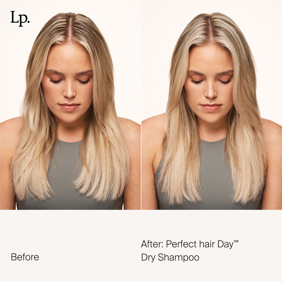 Living Proof Perfect Hair Day Dry Shampoo Travel Size