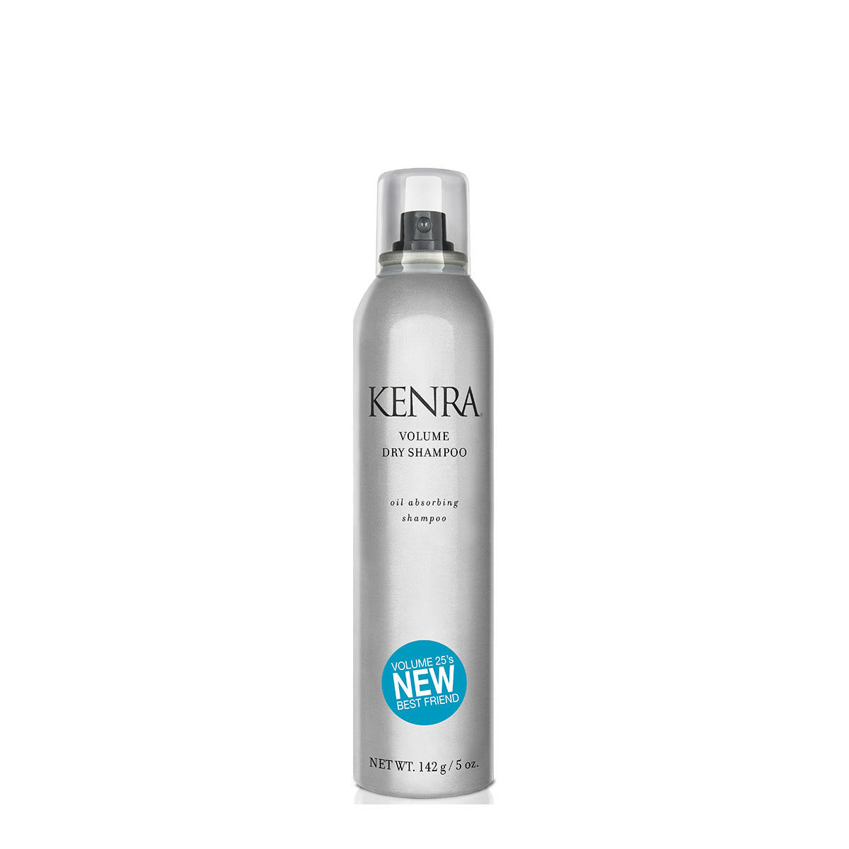 Kenra Volume Dry Shampoo