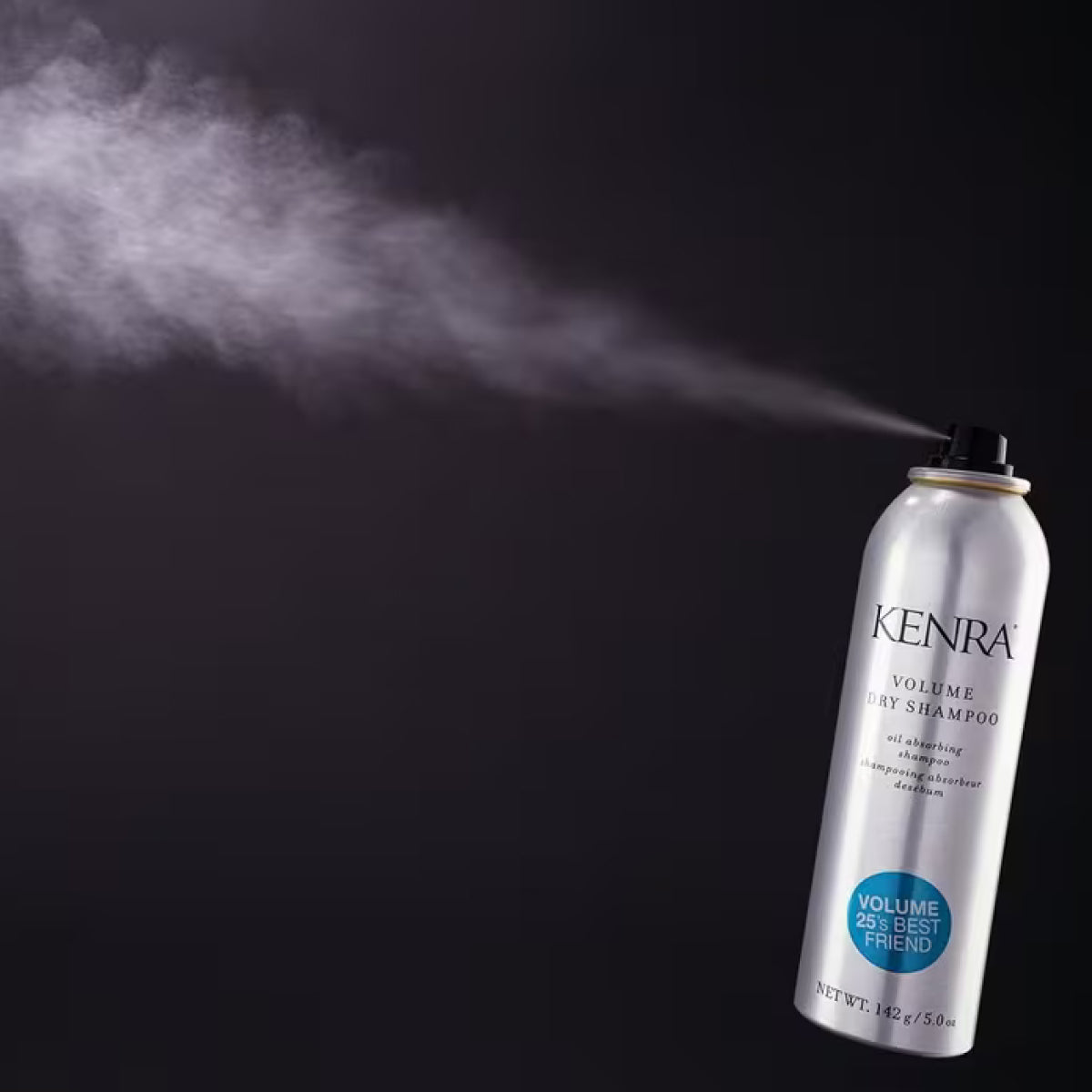 Kenra Volume Dry Shampoo