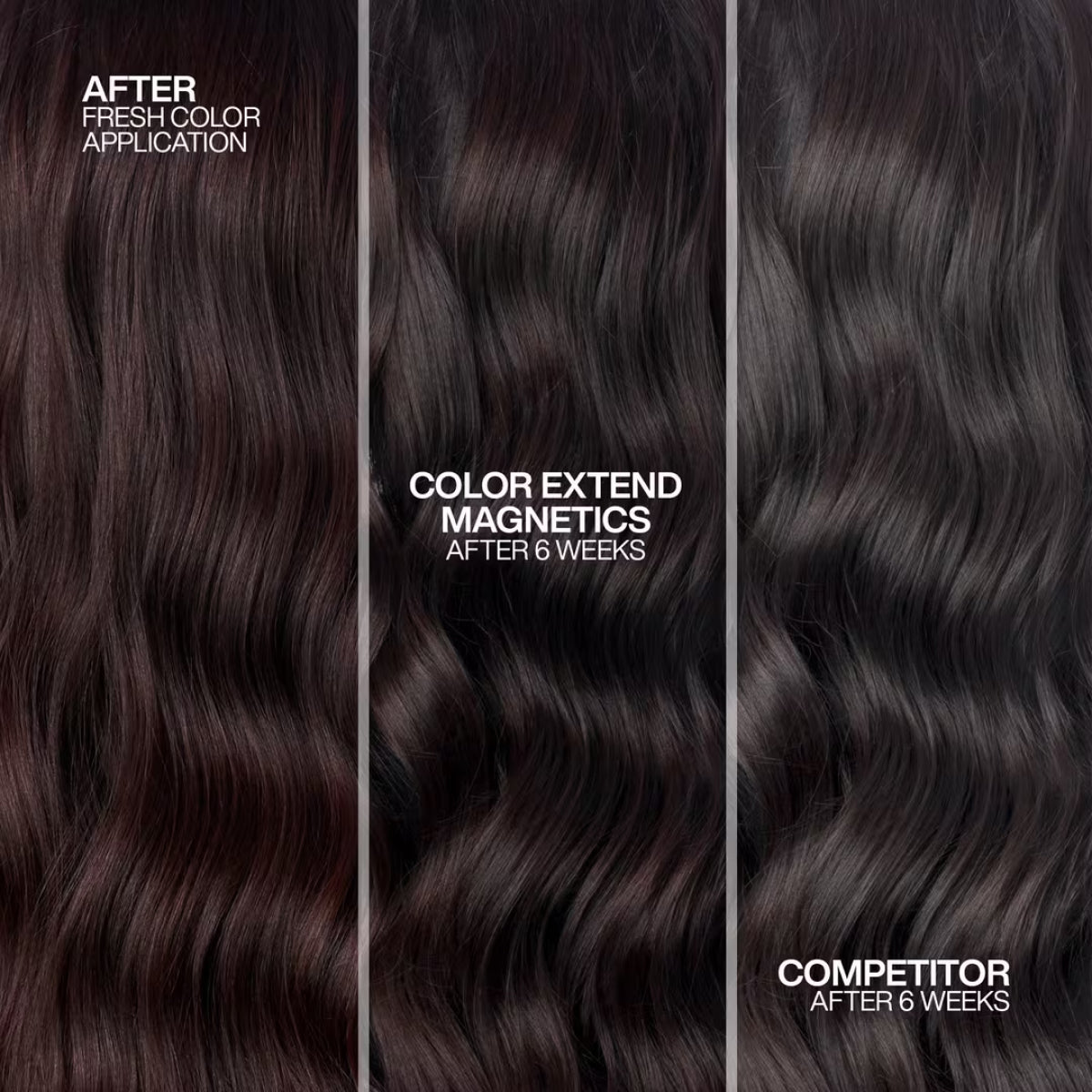 Redken Color Extend Magnetics Sulfate Free Conditioner Travel Size