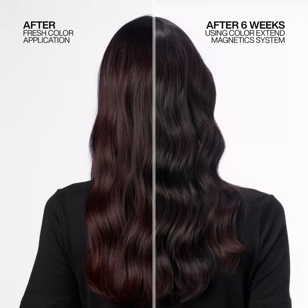 Redken Color Extend Magnetics Sulfate Free Conditioner Travel Size