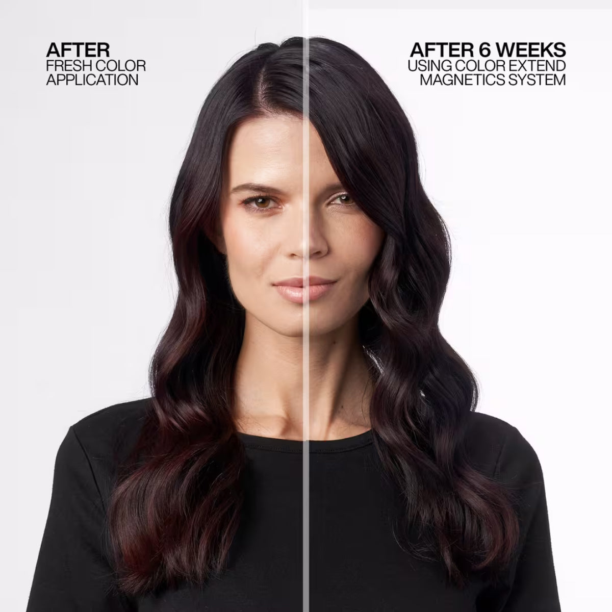 Redken Color Extend Magnetics Sulfate Free Conditioner Travel Size