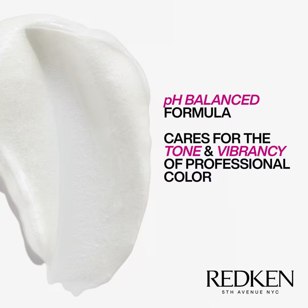 Redken Color Extend Magnetics Sulfate Free Conditioner Travel Size