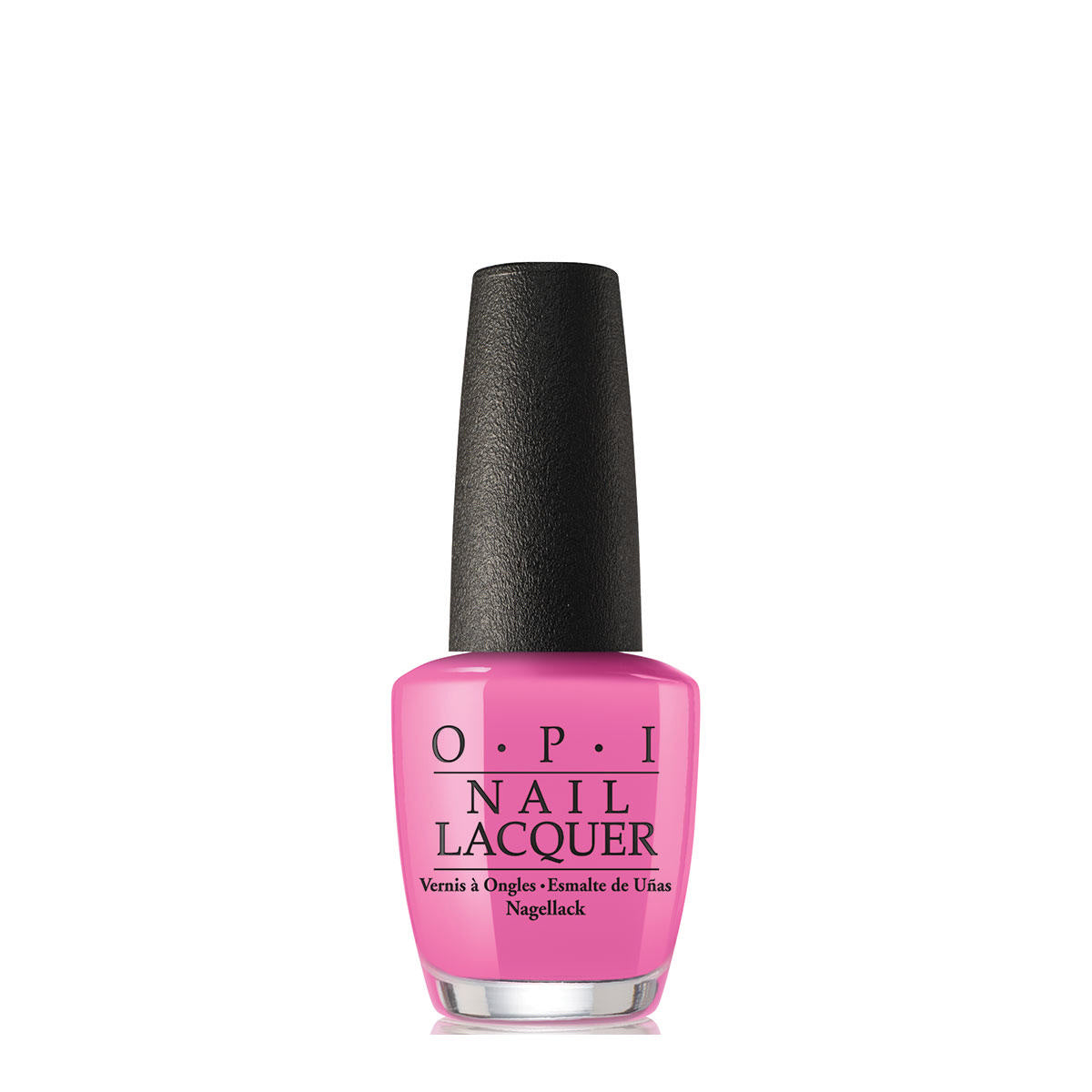 OPI Fiji Collection