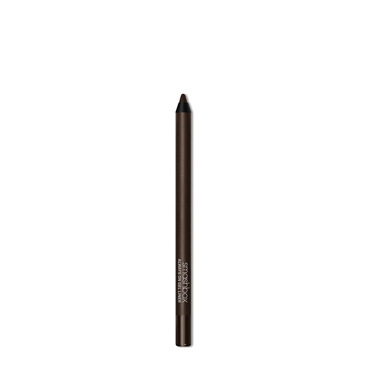 Smashbox Always On Gel Eyeliner