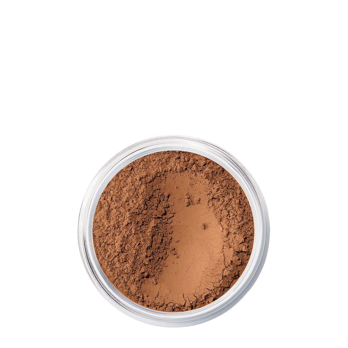 bareMinerals Original Foundation Broad Spectrum SPF 15