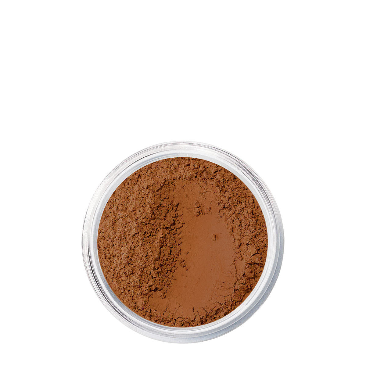 bareMinerals Original Foundation Broad Spectrum SPF 15