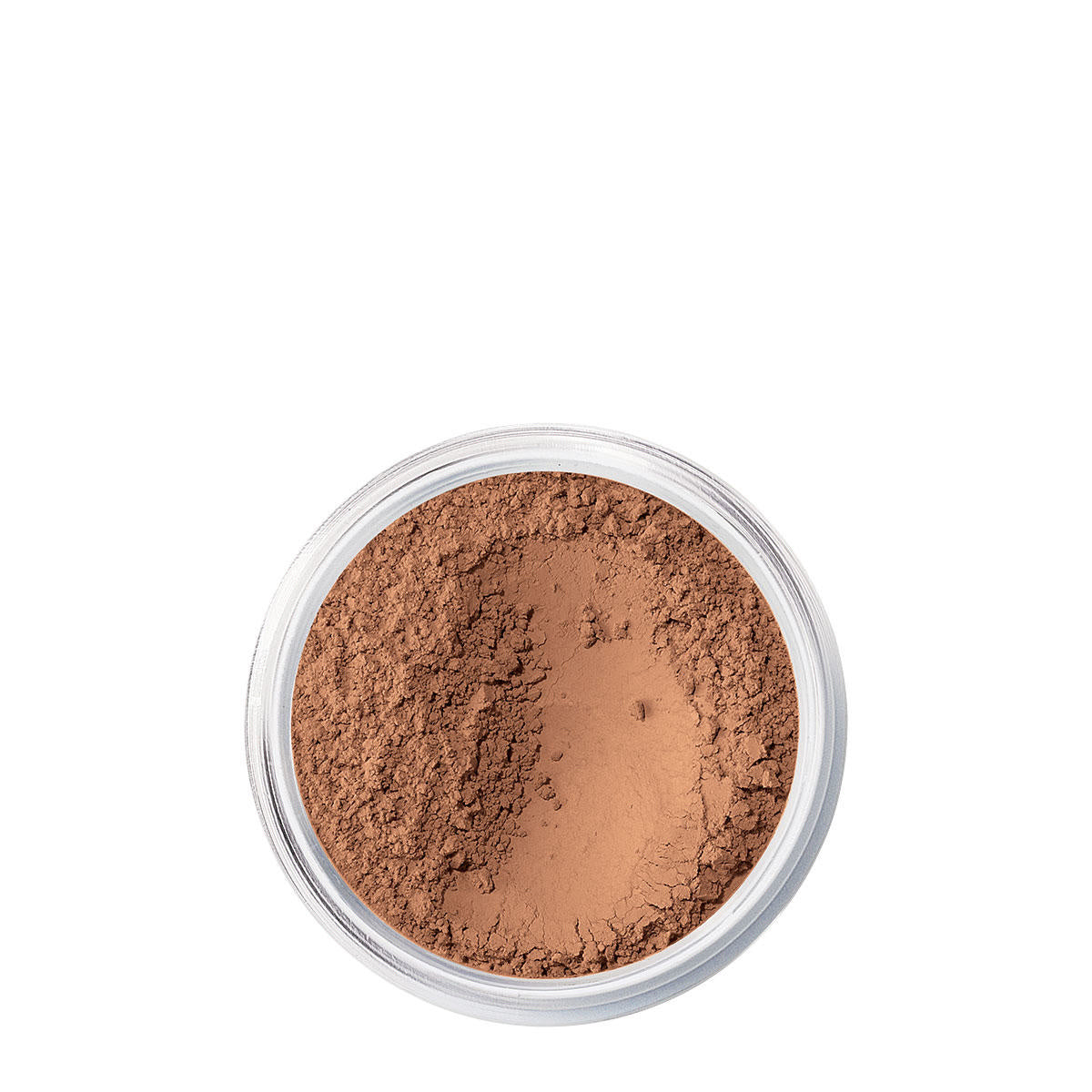 bareMinerals Matte Foundation Broad Spectrum SPF 15