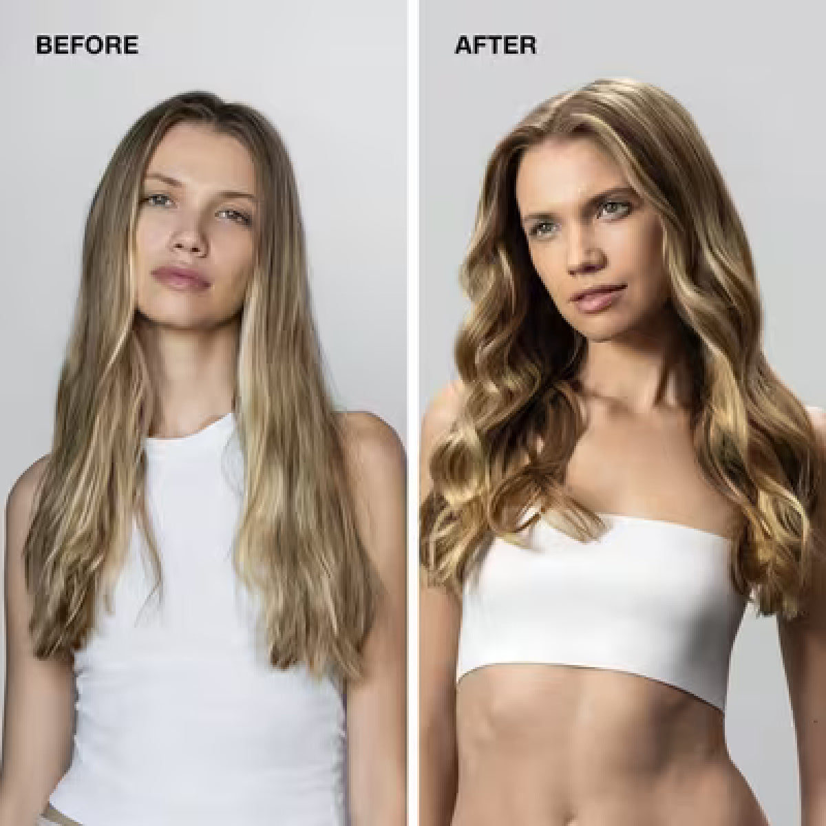 Paul Mitchell Super Clean Spray