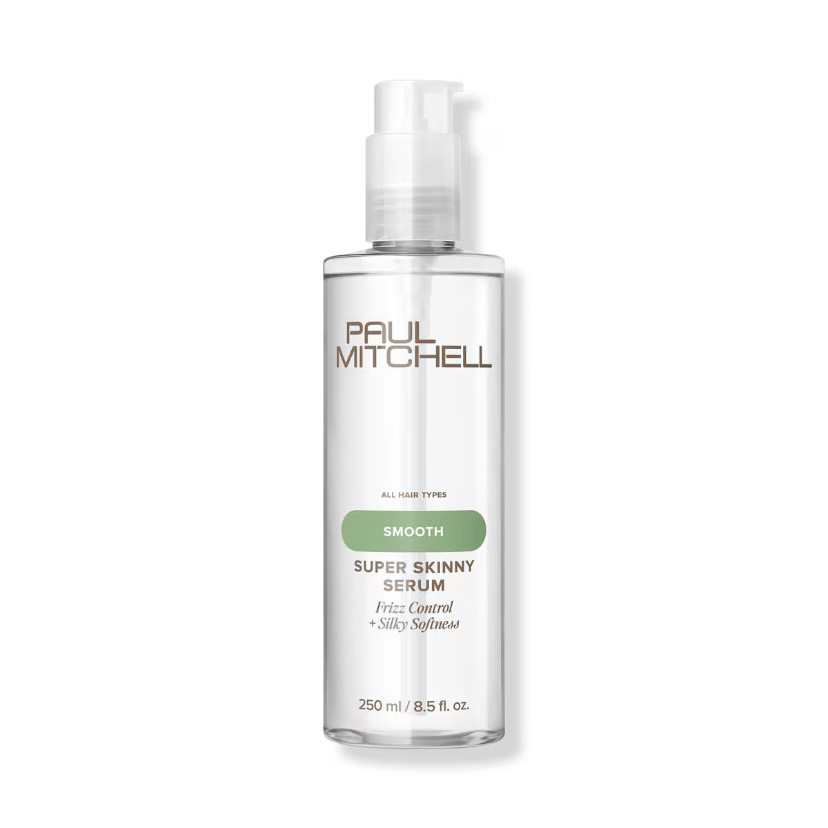 Paul Mitchell Smoothing Super Skinny Serum