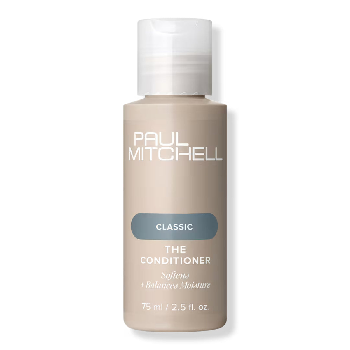 Paul Mitchell The Conditioner Travel Size