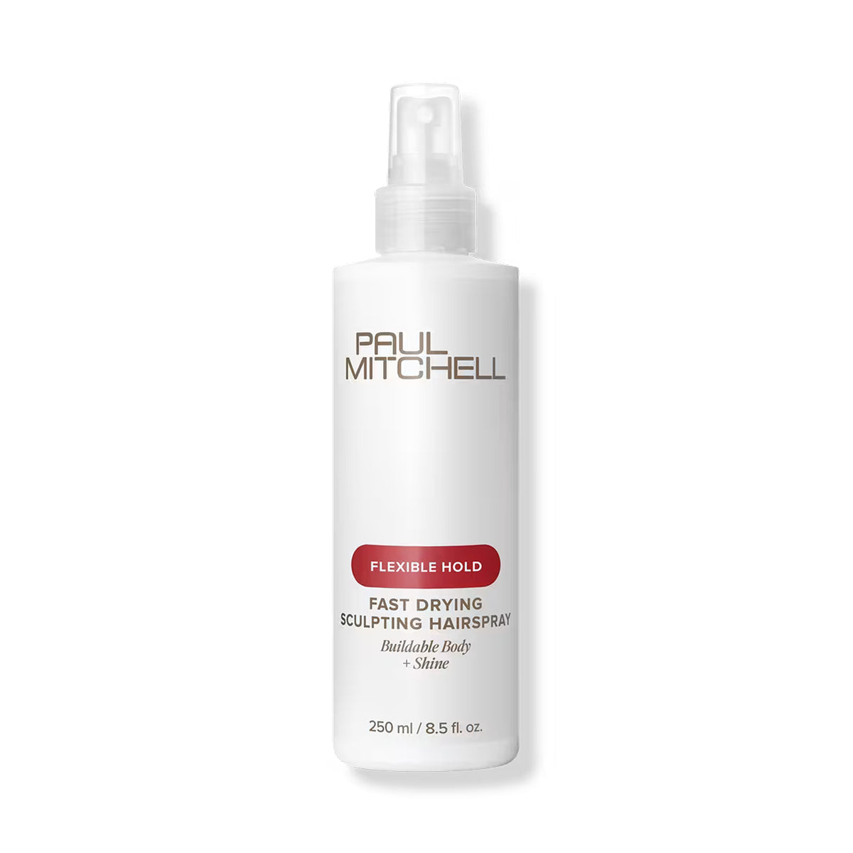 Paul Mitchell Fast Drying Sculpting Spray
