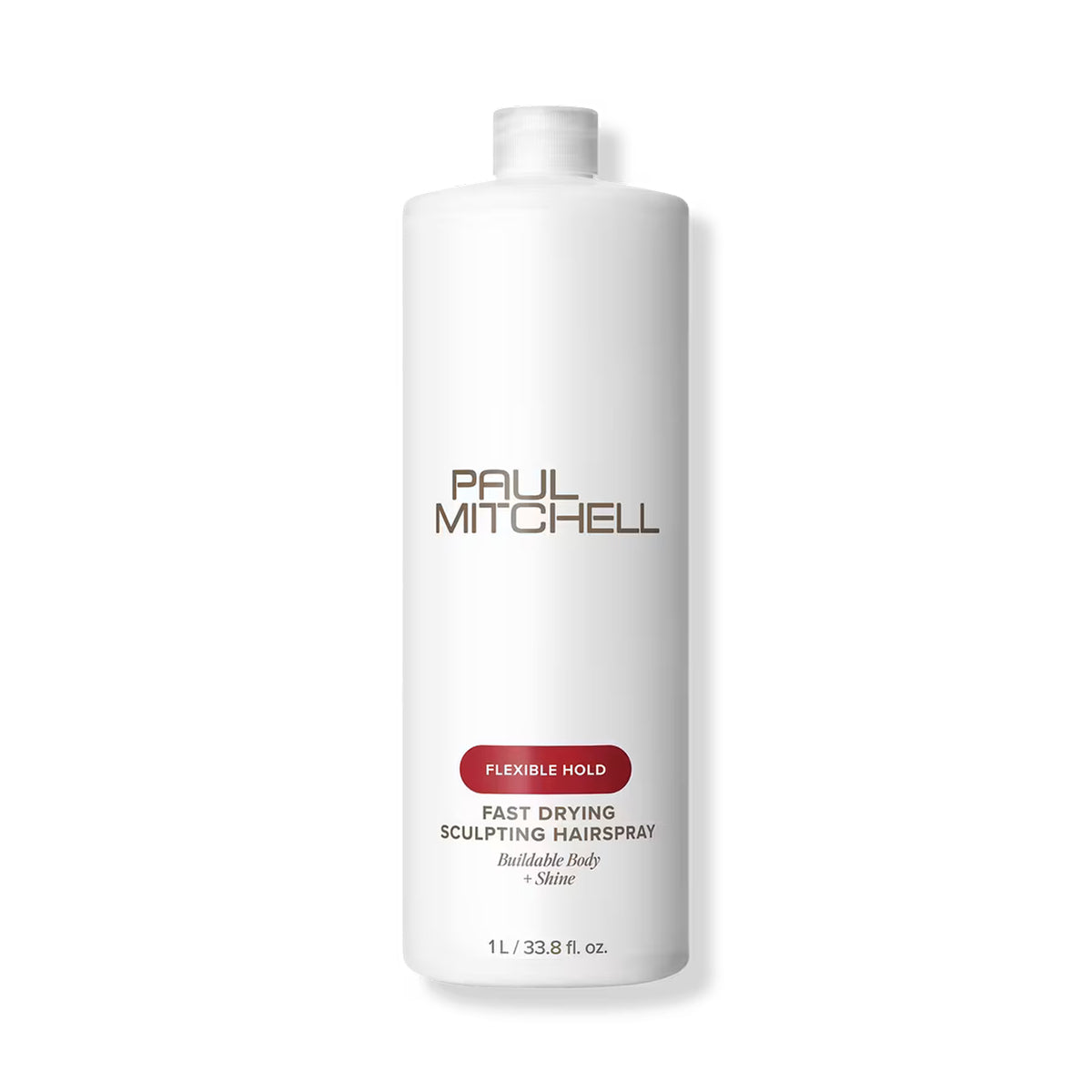 Paul Mitchell Fast Drying Sculpting Spray