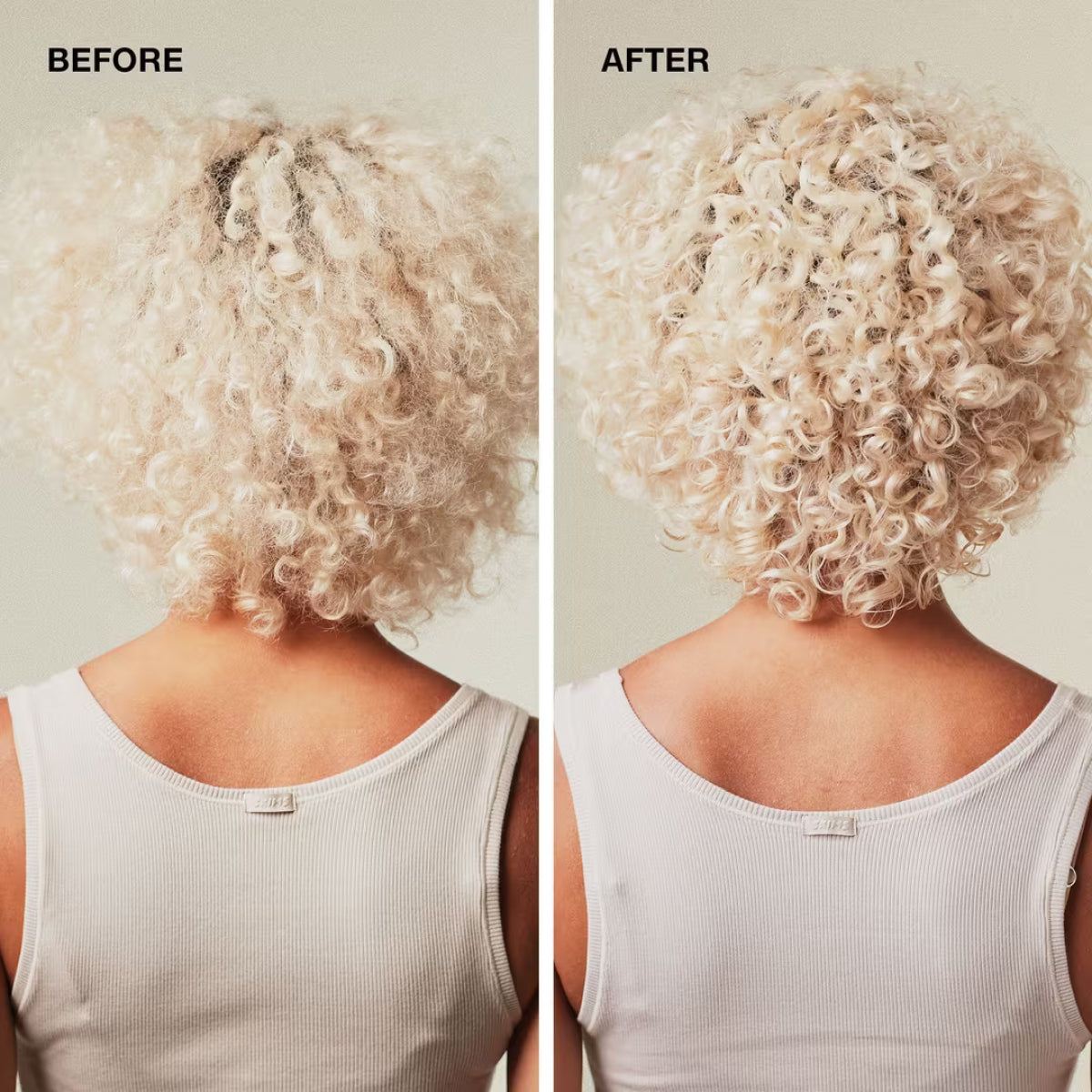 Paul Mitchell Platinum Blonde Shampoo