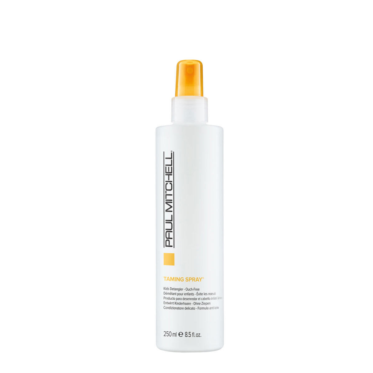 Paul Mitchell Kids Taming Spray