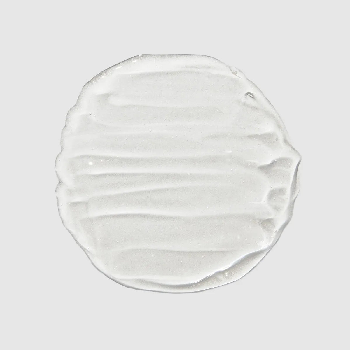 Paul Mitchell Extra Body Sculpting Gel