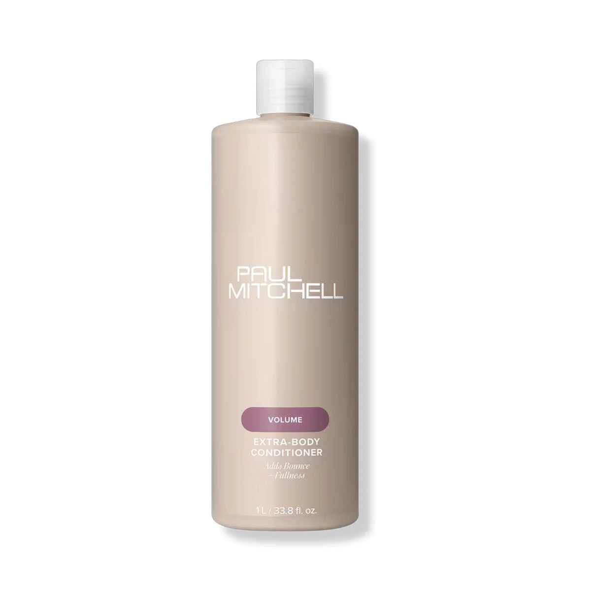 Paul Mitchell Extra Body Daily Rinse Conditioner