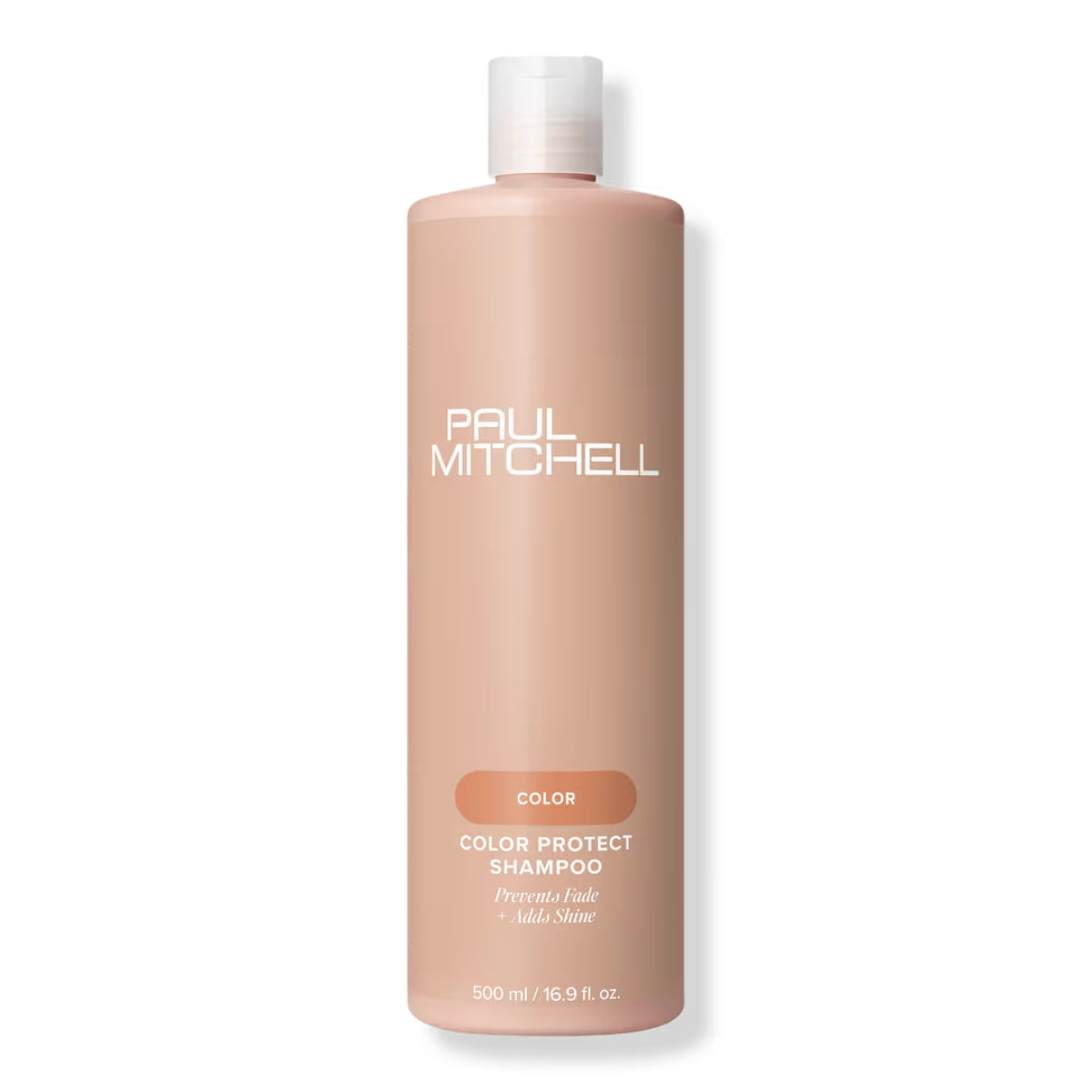 Paul Mitchell Color Protect Daily Shampoo