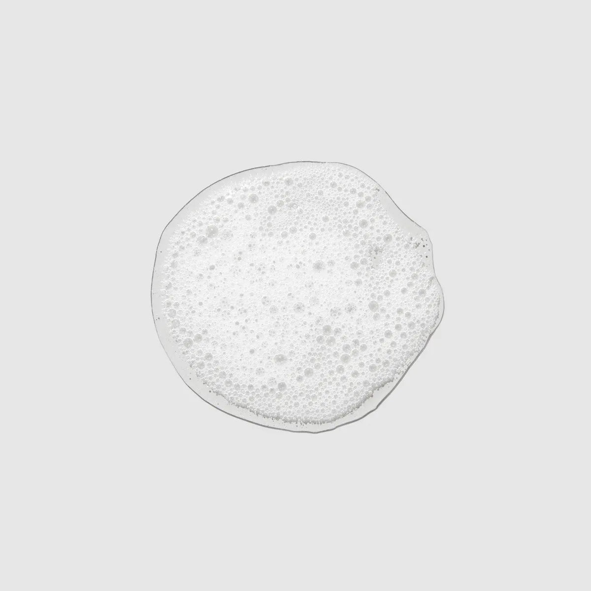 Paul Mitchell Clarifying Shampoo Two