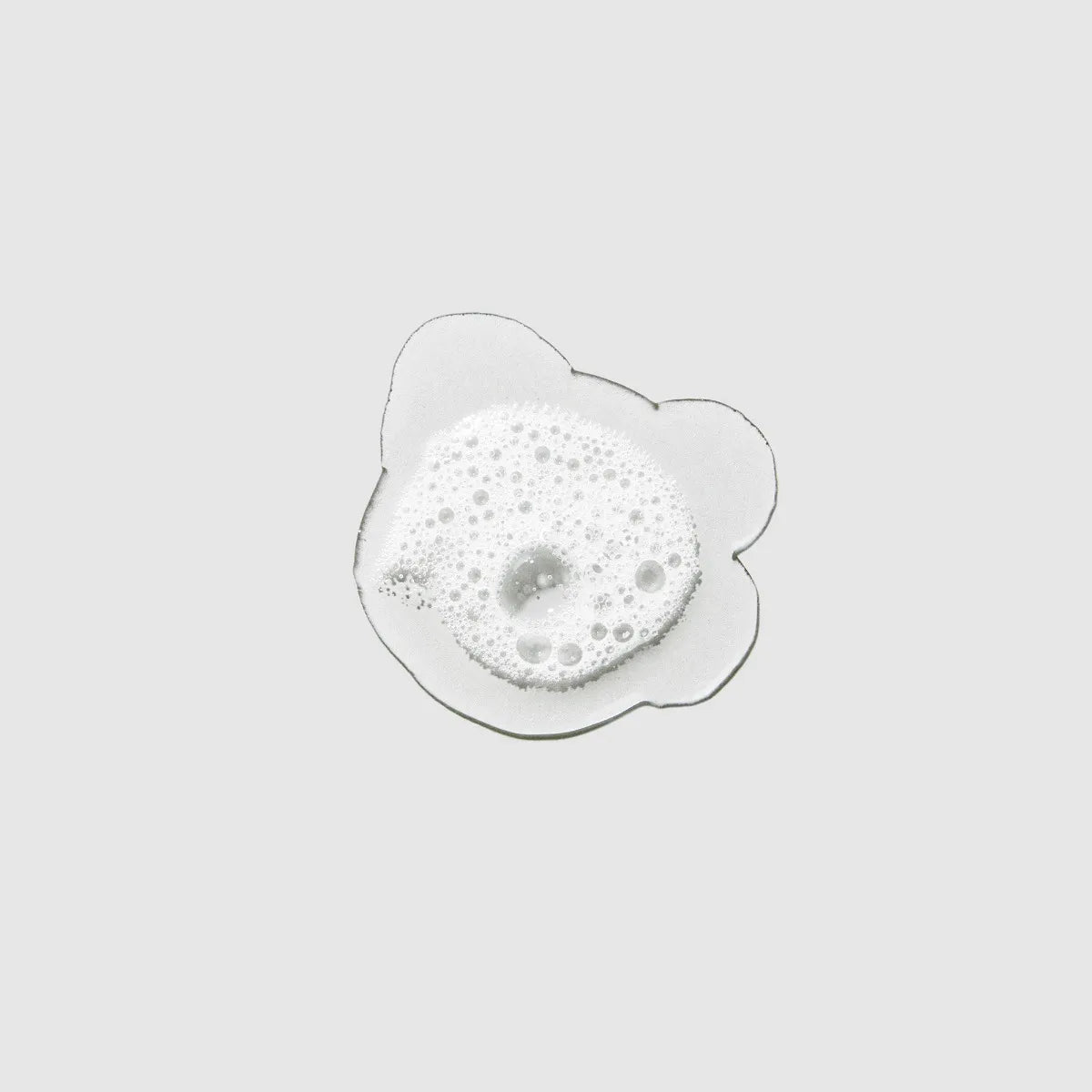 Paul Mitchell Clarifying Shampoo Three
