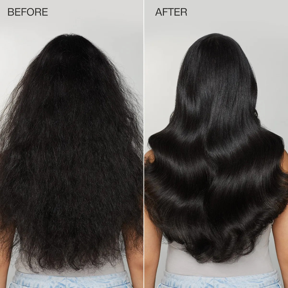 Paul Mitchell Awapuhi Wild Ginger Styling Treatment Oil