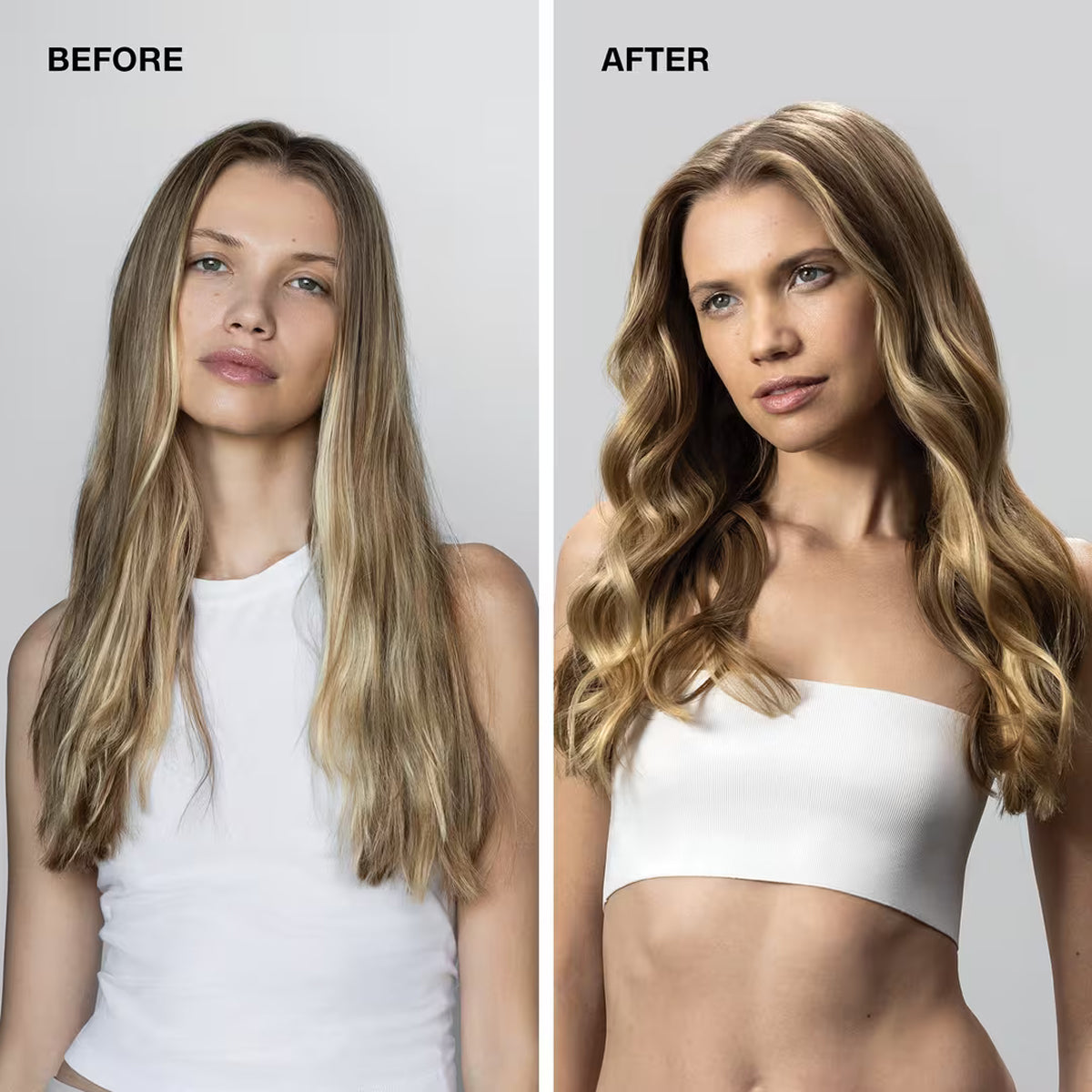 Paul Mitchell Flexible Style Super Sculpt