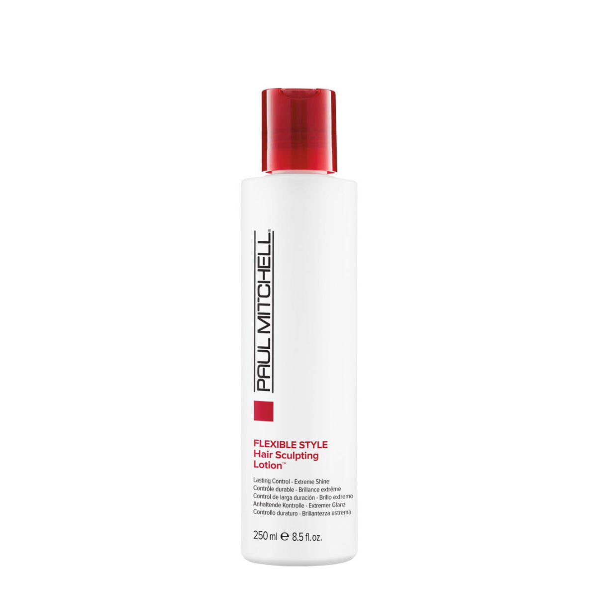 Paul Mitchell Hair Sculpting Lotion