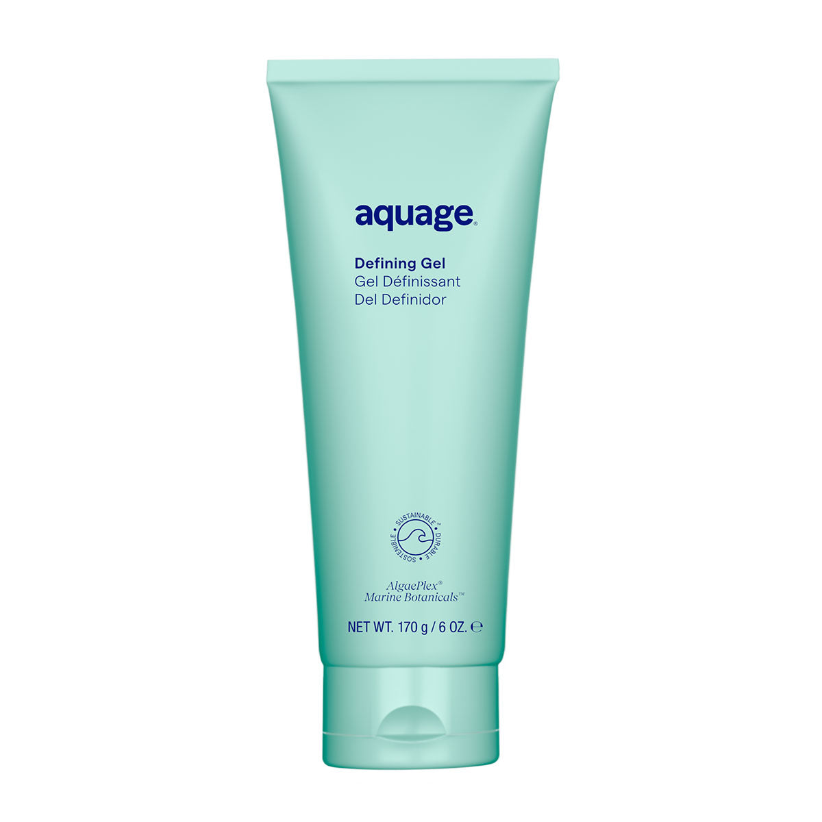 Aquage Defining Gel