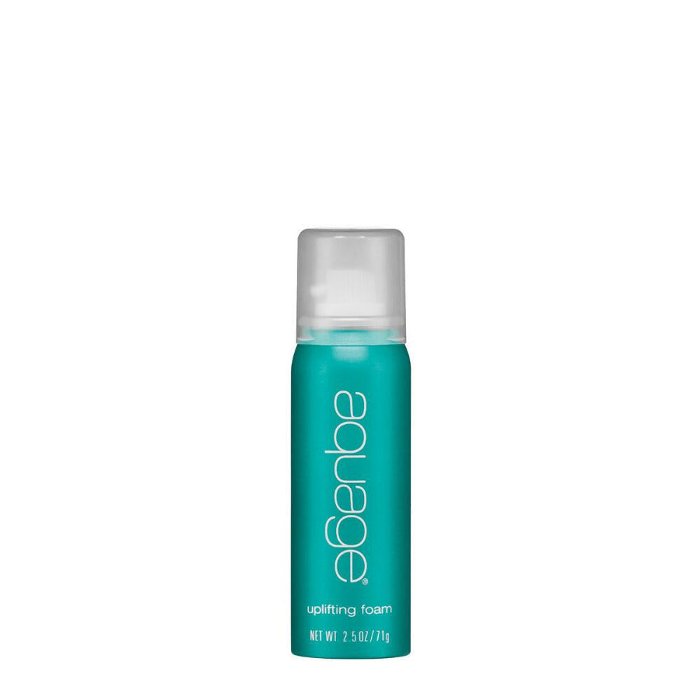 Aquage Uplifting Foam Travel Size