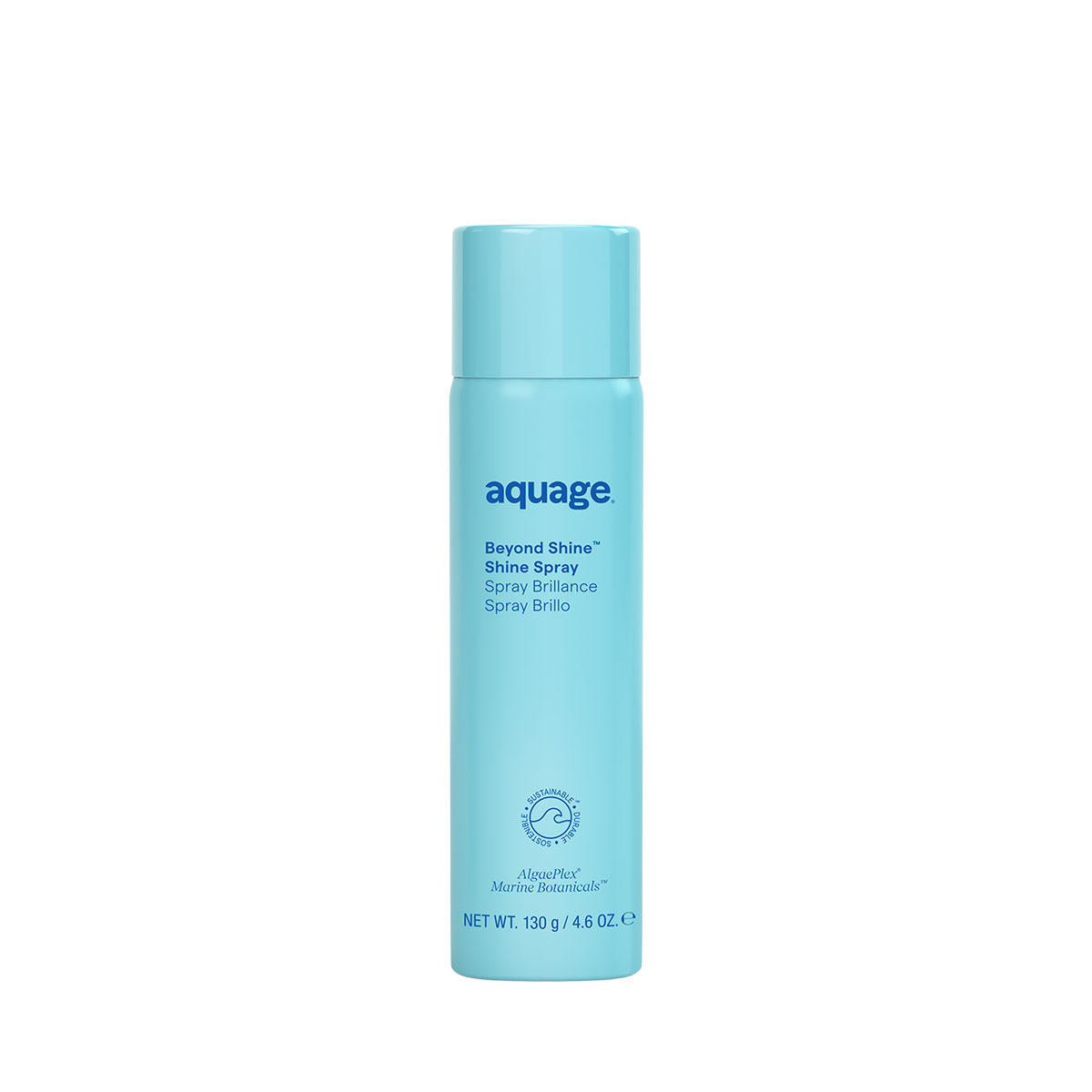 Aquage Beyond Shine