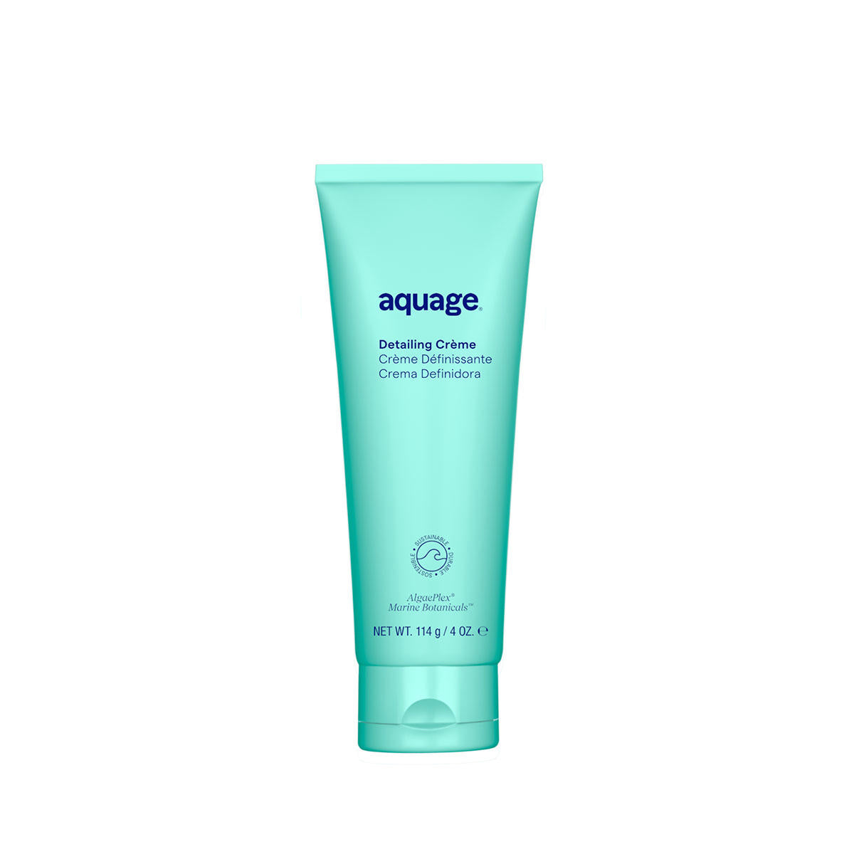 Aquage Detailing Creme